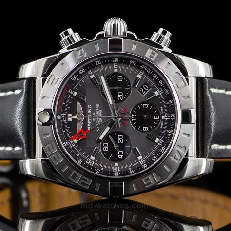 BREITLING Watches.